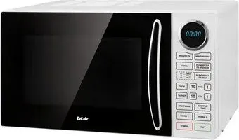 BBK 23MWG-930S/BW