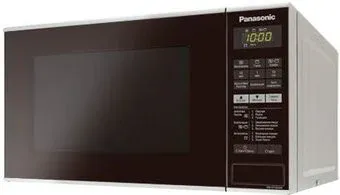 Panasonic NN-GT264MZPE