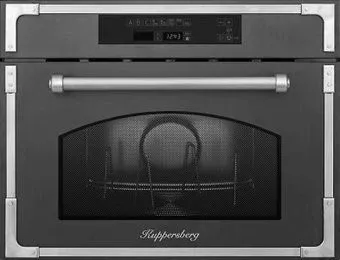 KUPPERSBERG RMW 969 ANX
