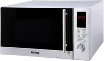 Korting KMO823XN