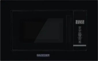 Dauscher DBM-2000BL