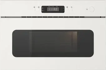Ikea MATTRADITION 304.117.69 (белый)