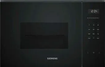 Siemens iQ500 BE555LMB1
