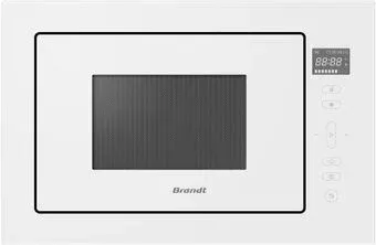 Brandt BMG2120W