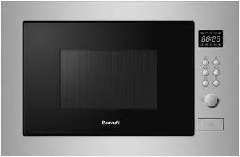 Brandt BMG2115X