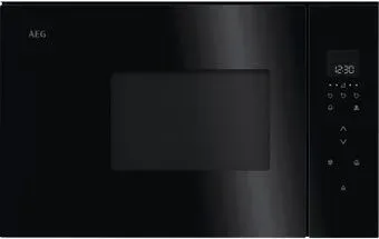 AEG NMB6S171SB