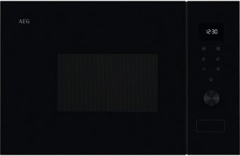 AEG OS5MG20EB