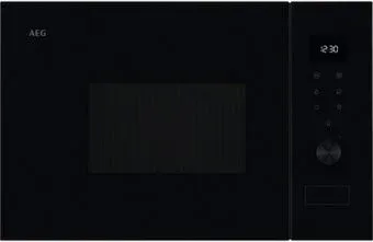 AEG OS5MG20EB