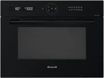 Brandt BKC7153BB