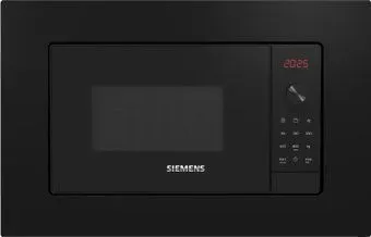 Siemens iQ300 BE623LMB3