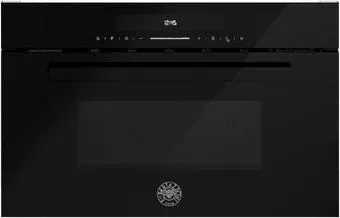 Bertazzoni FMOD3053WLB1