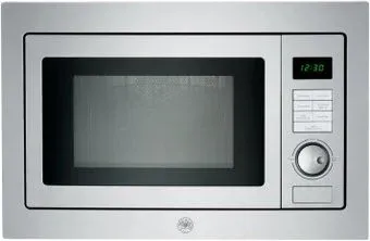 Bertazzoni F457PROMWSX