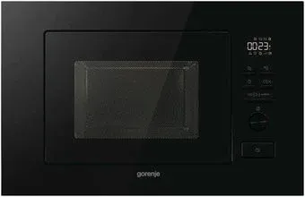 Gorenje BM201M2TBG