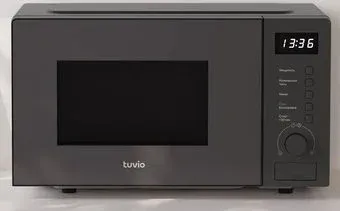 Tuvio MW03GB