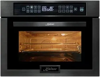 Kaiser EM 6307 RS