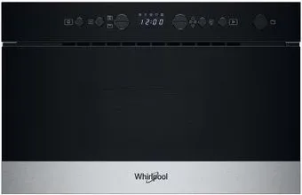 Whirlpool WMN574BX