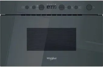 Whirlpool WMN14BSG