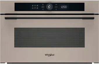 Whirlpool WMD54MBG