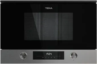 TEKA NEO MS 6220 BIS R SS