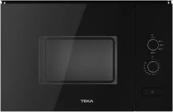TEKA ML 820 FI BK