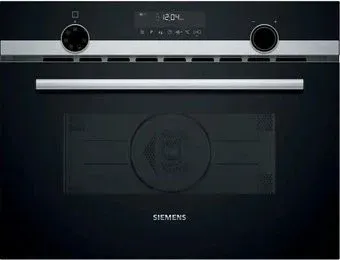 Siemens iQ500 CM585AGS1