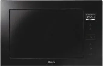 Haier H38MWID4ID27N