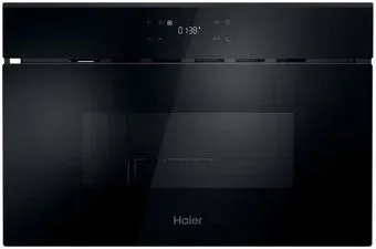 Haier H38SIDBF7XS