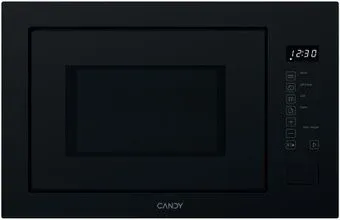 Candy CA38FL7N25WXB