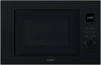 Candy CA38FL7N20WXB