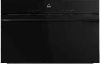 Hisense BIM334G64DBG8