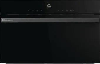 Hisense BIM334G64DBG