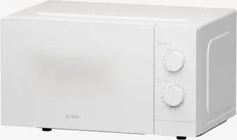 Tuvio MW02WB