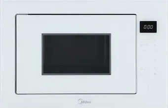 Midea MI10257GW