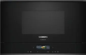 Siemens iQ700 BF922L1B1