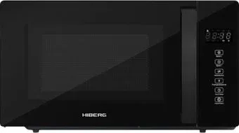 Hiberg i-VM 4088 B
