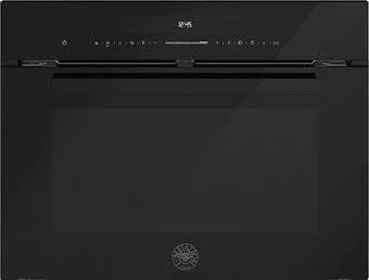 Bertazzoni FMOD4053MLB1
