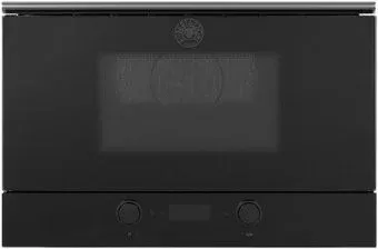 Bertazzoni F383MODMWSGNE