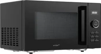 Vitek VT-MW1123