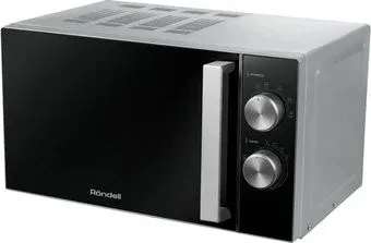 Rondell RDE-MW208