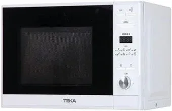 TEKA MWE FS25 G WH