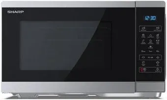 Sharp YC-MS252AE-S