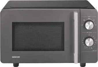 Sencor SMW 7020BK