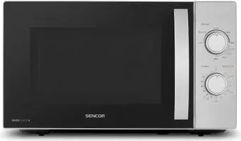 Sencor SMW 4320SS