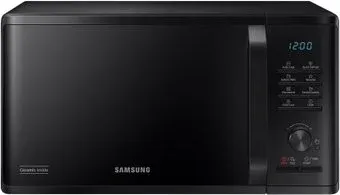 Samsung MS23K3515GK