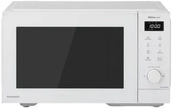 Panasonic NN-GD34QWEPG
