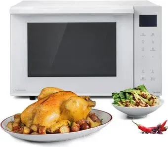 Panasonic NN-DF37PWEPG