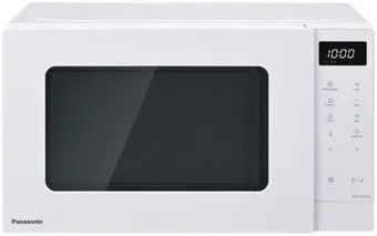 Panasonic NN-ST21QWEPG