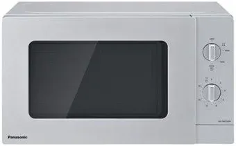Panasonic NN-SM23QMEPG
