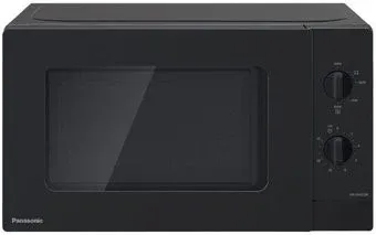 Panasonic NN-SM22QBEPG