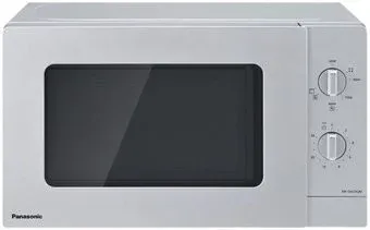 Panasonic NN-GM23QMEPG